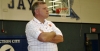 Coach Ken Darting enters his 11th season at Highland Park.